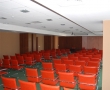 Sala Conferinte